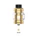 Z Max Subohm Tank 4ml